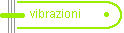 vibrazioni