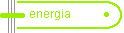 energia