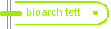 bioarchitettura