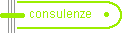 consulenza
